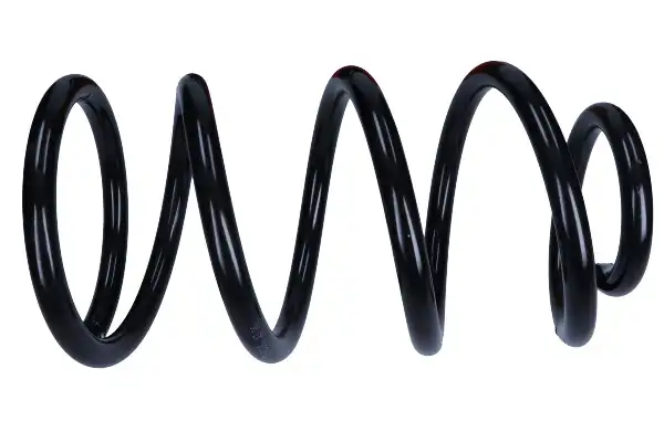 MAXGEAR 60-0614D