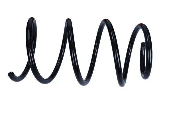 MAXGEAR 60-0615D