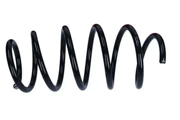 MAXGEAR 60-0618D