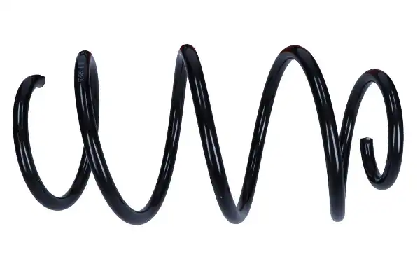 MAXGEAR 60-0623D