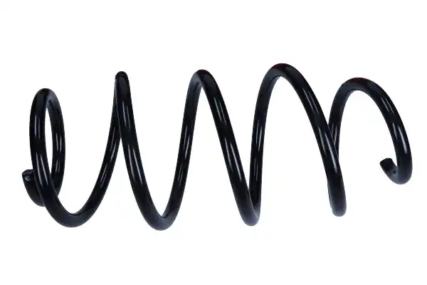 MAXGEAR 60-0624D