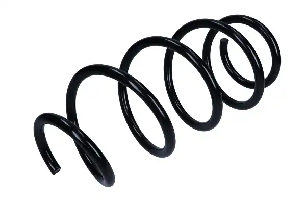 MAXGEAR 60-0626D