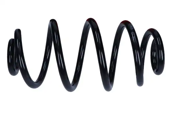 MAXGEAR 60-0628D