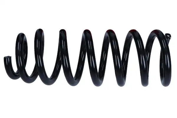 MAXGEAR 60-0633