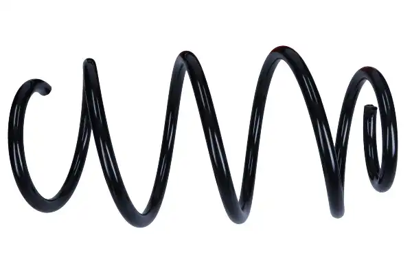 MAXGEAR 60-0635D