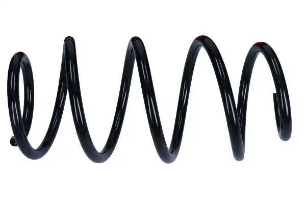MAXGEAR 60-0636D