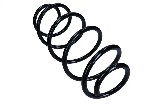 MAXGEAR 60-0638D
