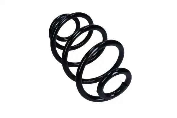 MAXGEAR 60-0639D