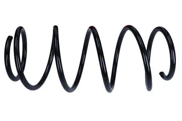 MAXGEAR 60-0642D