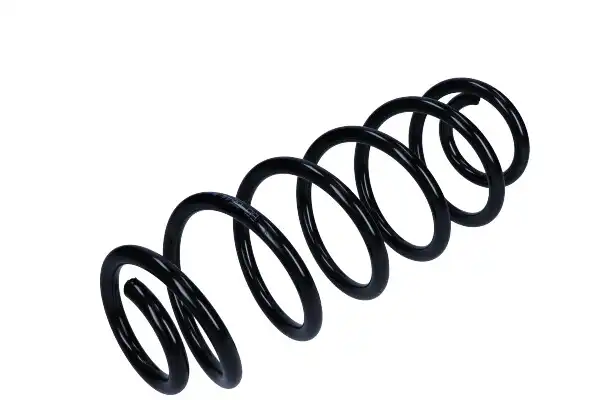 MAXGEAR 60-0644D