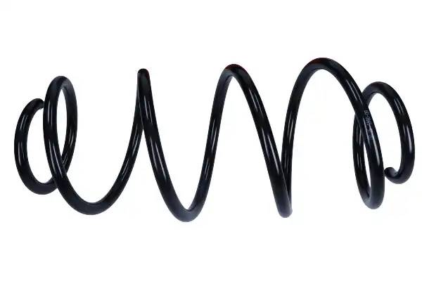 MAXGEAR 60-0645D