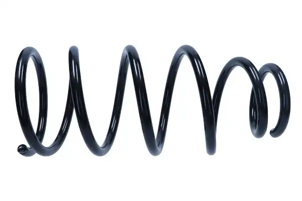 MAXGEAR 60-0646D