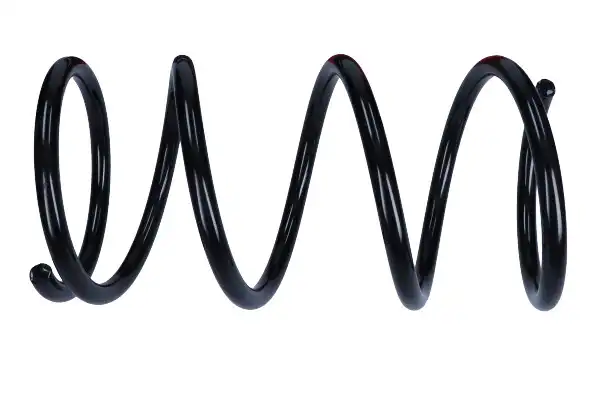 MAXGEAR 60-0648D
