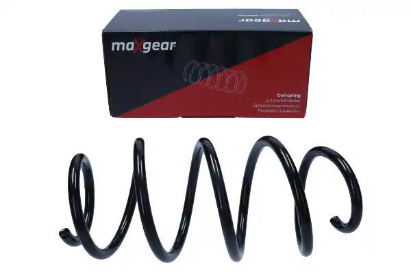 MAXGEAR 60-0649D