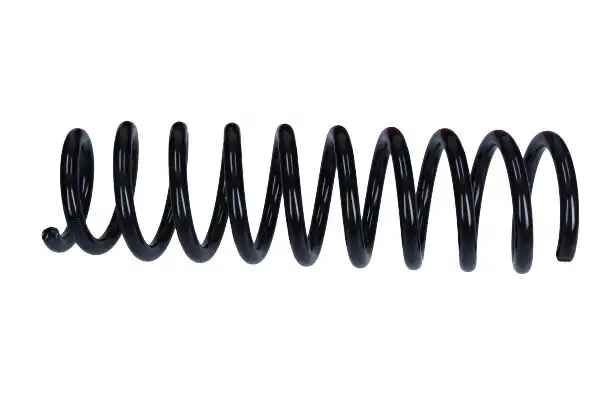 MAXGEAR 60-0651