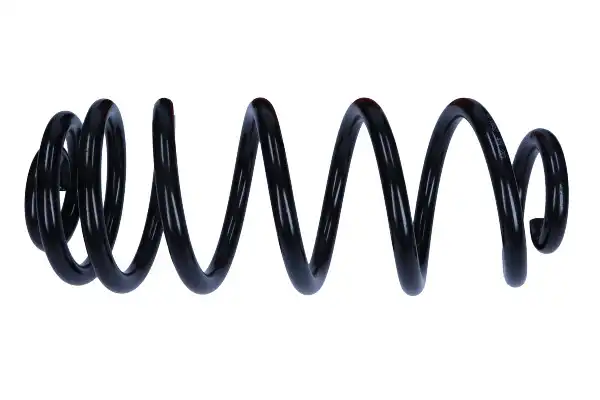 MAXGEAR 60-0652