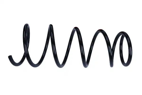 MAXGEAR 60-0657D