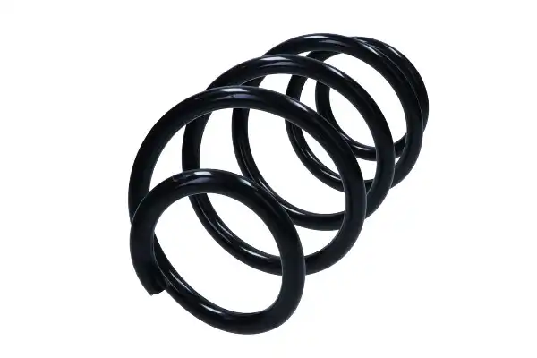 MAXGEAR 60-0658D
