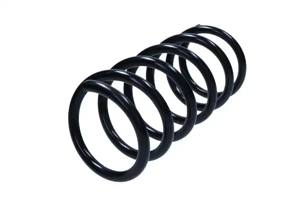 MAXGEAR 60-0659D