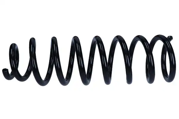 MAXGEAR 60-0660D