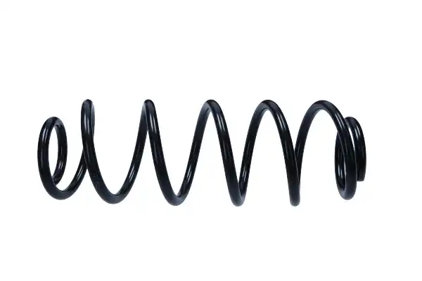 MAXGEAR 60-0661D
