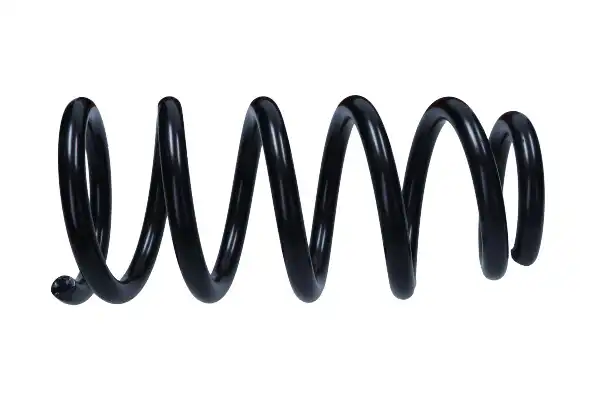 MAXGEAR 60-0662