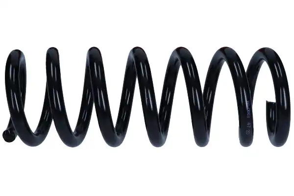 MAXGEAR 60-0663
