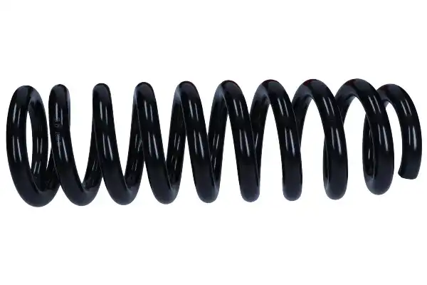 MAXGEAR 60-0667