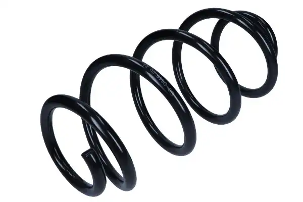 MAXGEAR 60-0669D