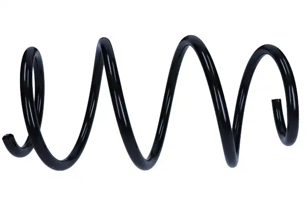 MAXGEAR 60-0670D