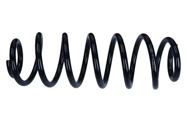 MAXGEAR 60-0674D