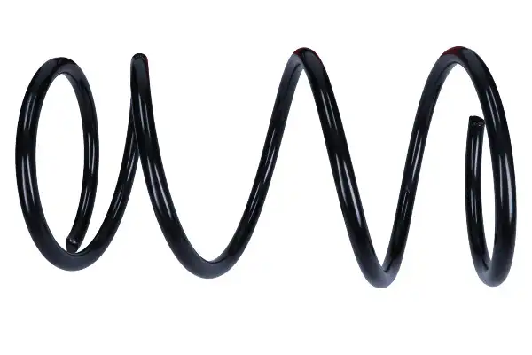 MAXGEAR 60-0676D