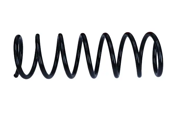 MAXGEAR 60-0677D