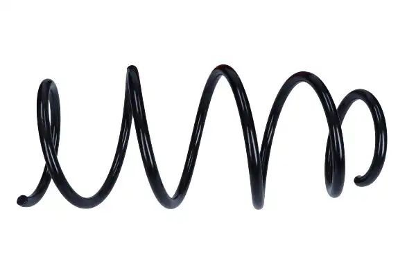 MAXGEAR 60-0679D