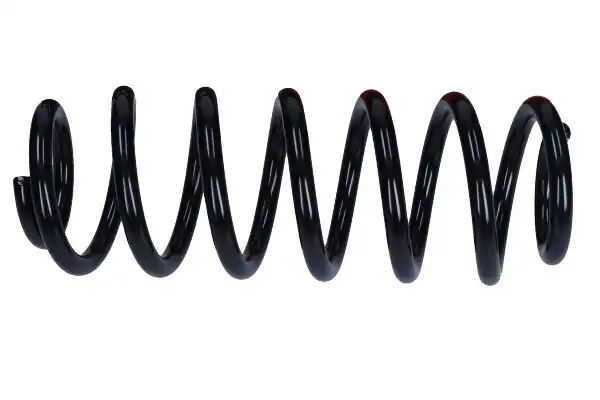 MAXGEAR 60-0680D