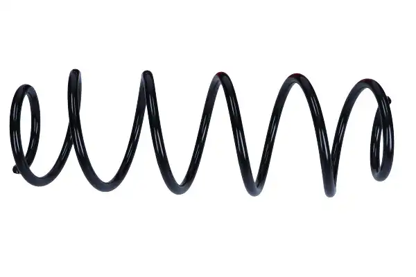 MAXGEAR 60-0683D