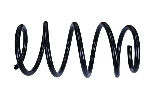 MAXGEAR 60-0684D
