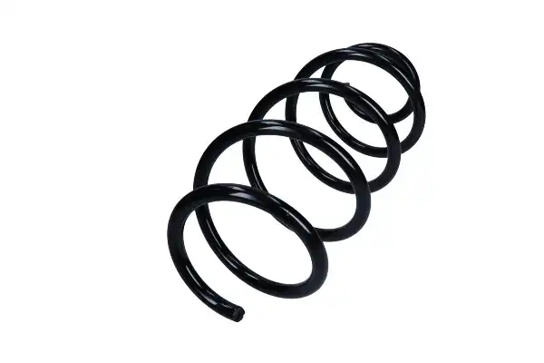 MAXGEAR 60-0686D