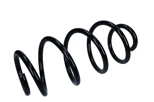 MAXGEAR 60-0690D