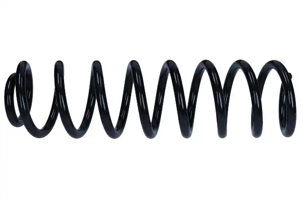 MAXGEAR 60-0691D