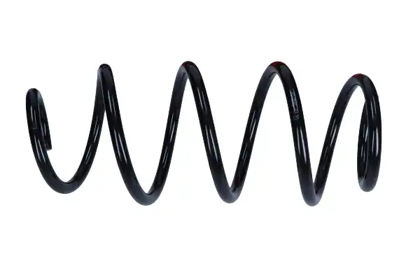 MAXGEAR 60-0692D