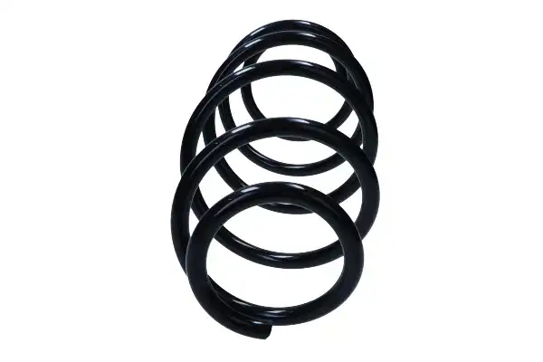 MAXGEAR 60-0695D