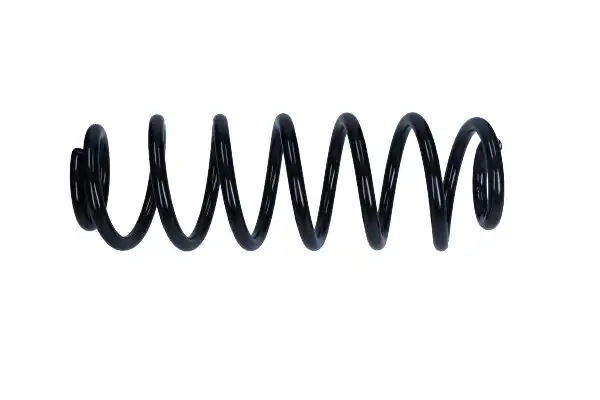 MAXGEAR 60-0696D