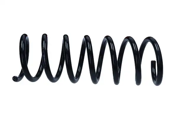 MAXGEAR 60-0698D