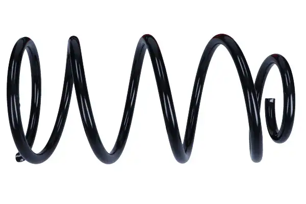 MAXGEAR 60-0699D