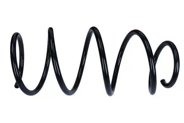 MAXGEAR 60-0701D