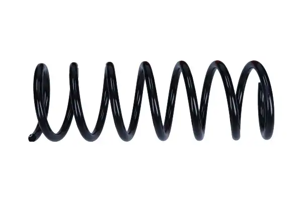 MAXGEAR 60-0702D