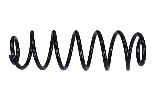 MAXGEAR 60-0703D