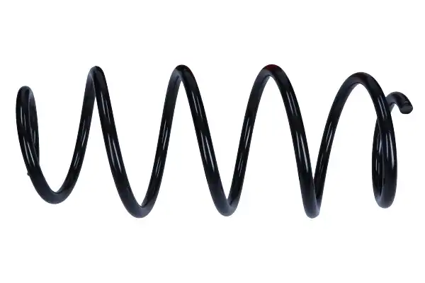 MAXGEAR 60-0706D