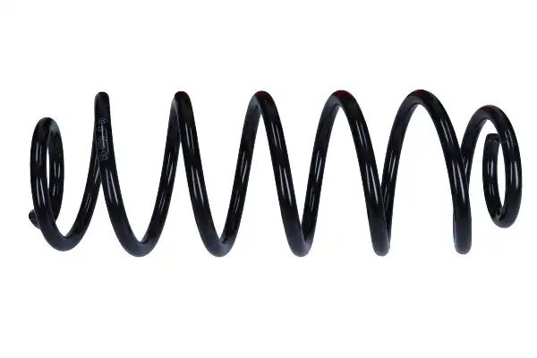 MAXGEAR 60-0710D